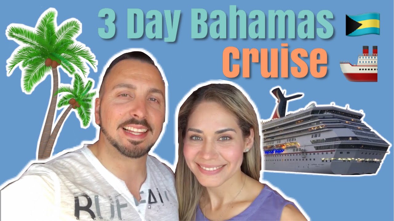 how much is a cruise to bahamas